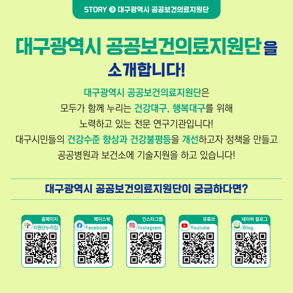 93b588921ada5bd39903955877caef37_1664419